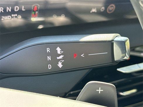 New 2026 Buick Enclave Sport Touring w/ Power Package image 20