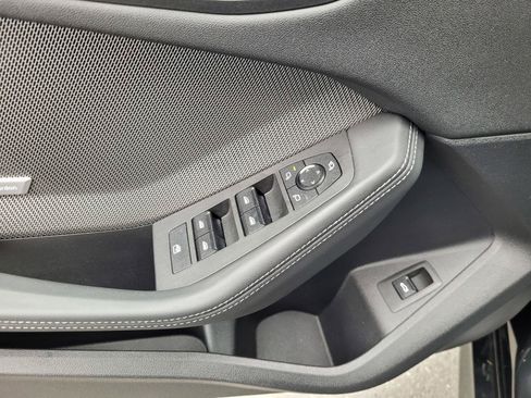 Used 2026 BMW 228i w/ Technology Package FWD image 24