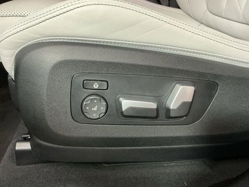 Certified 2023 BMW X5 sDrive40i w/ M Sport Package image 22