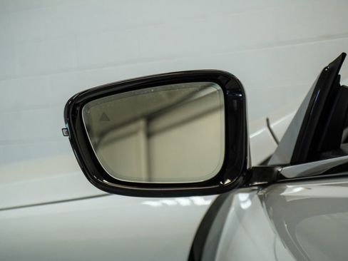 Used 2024 BMW 840i Gran Coupe xDrive AWD/4WD image 40