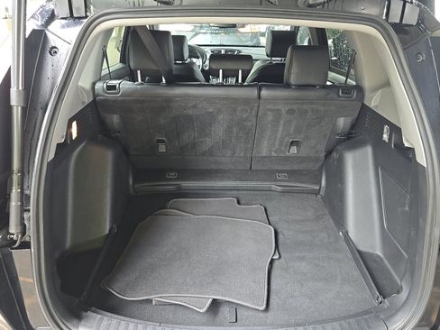 Used 2018 Honda CR-V Touring image 6