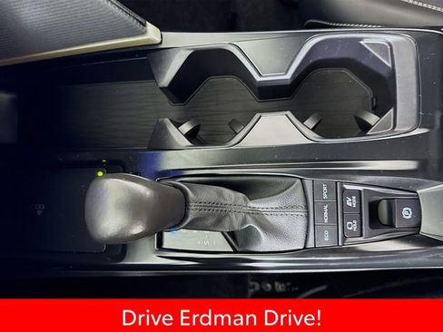 Certified 2025 Toyota Camry SE image 19