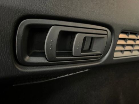 Used 2025 MAZDA CX-5 AWD 2.5 S w/ Select Package image 33