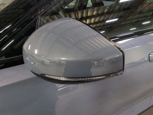 Certified 2024 Polestar Polestar 2 RWD image 26