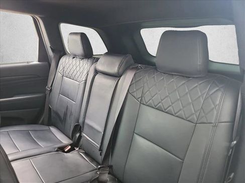 Used 2020 Jeep Grand Cherokee Laredo image 11