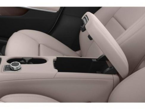 Used 2019 Mercedes-Benz CLA 250 4MATIC image 15