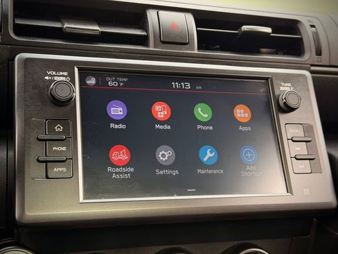 Used 2026 Toyota GR86 YUZU Limited w/ GR Aero Kit image 36