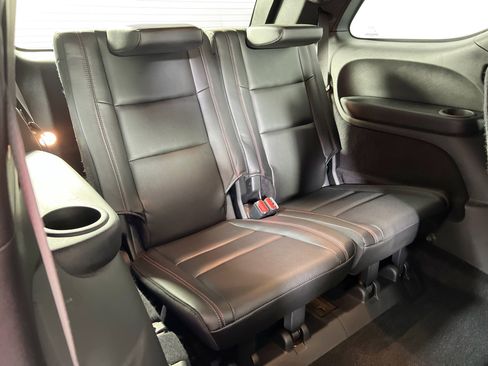 Used 2022 Dodge Durango R/T image 29
