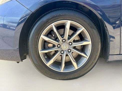 Used 2020 Acura TLX 2.4L image 31
