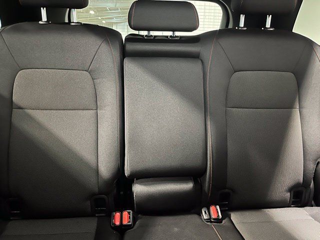 Used 2026 Honda CR-V Sport image 12