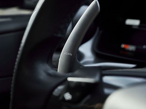 Used 2018 Ferrari GTC4Lusso image 52