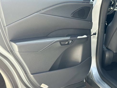 New 2026 Lexus RX 350 Premium Plus image 13