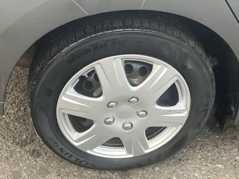 Used 2012 Honda Insight LX image 14