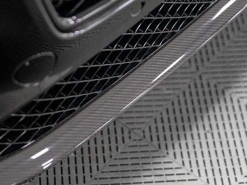 New 2025 Bentley Continental GT AWD/4WD image 33