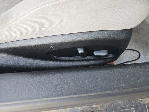 Used 2023 Chevrolet Camaro LT image 13