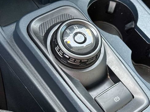 Used 2025 Ford Maverick XL FWD image 23