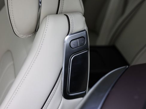 New 2026 Bentley Continental GT image 56