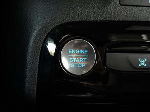 Used 2024 Ford Escape ST-Line w/ Tech Pack #1 image 34