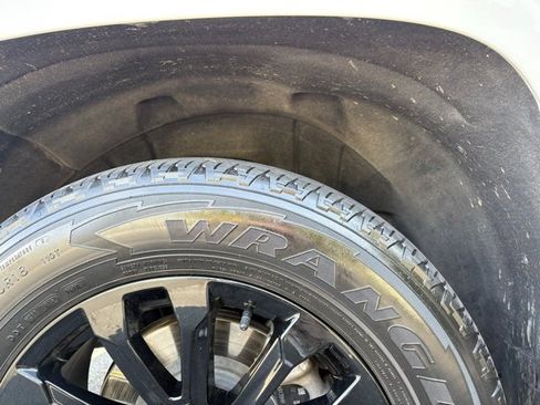 Certified 2021 GMC Canyon Elevation w/ Trailering Package image 11