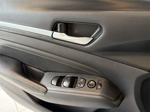 Used 2019 Nissan Altima 2.5 SL image 22