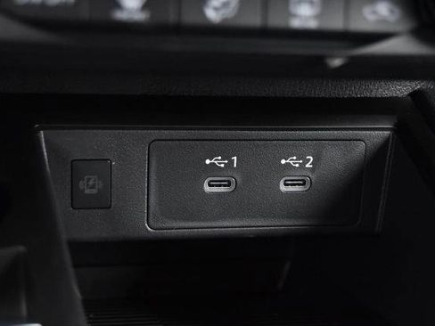 New 2026 Nissan Kicks SV image 17