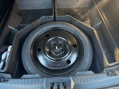 Used 2018 Ford Edge Sport w/ Equipment Group 401A image 29