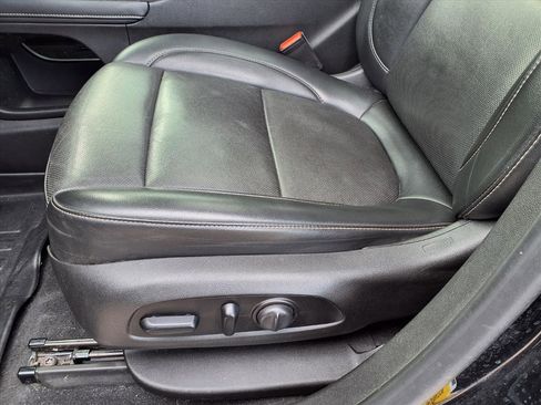 Used 2021 GMC Acadia SLT w/ Preferred Package image 25