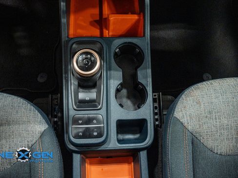 Used 2024 Ford Maverick XLT w/ Equipment Group 300A Standard image 20