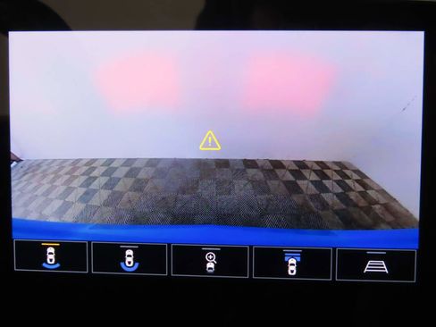 Used 2022 Chevrolet Corvette Stingray Premium Cpe w/ 3LT RWD image 16