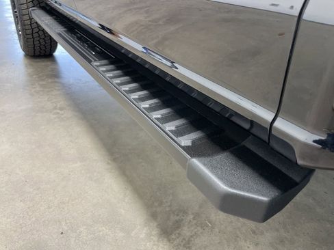 Used 2022 Ford F150 XLT w/ Equipment Group 301A Mid image 16