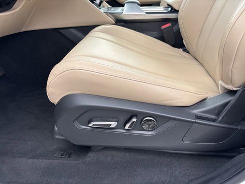 Certified 2023 Acura MDX SH-AWD image 16