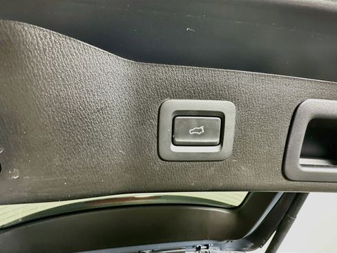 Used 2025 MAZDA CX-5 Carbon Edition AWD/4WD image 30