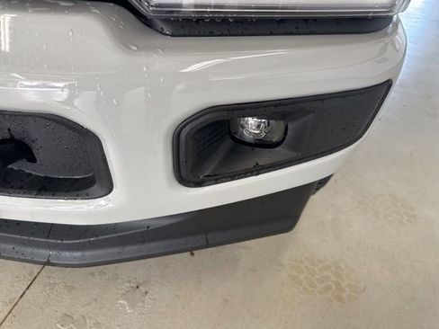 New 2026 Ford F250 XL AWD/4WD image 29