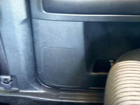 Used 2017 Toyota 4Runner SR5 RWD image 26