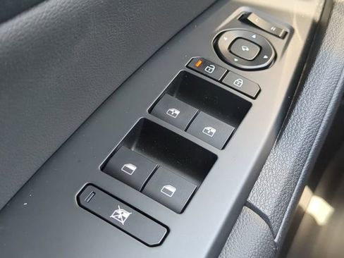 Used 2026 Kia Sportage SX FWD image 24
