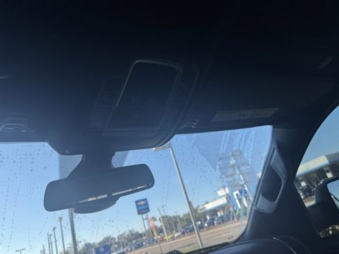 Used 2020 RAM 1500 Laramie w/ Sport Appearance Package image 13