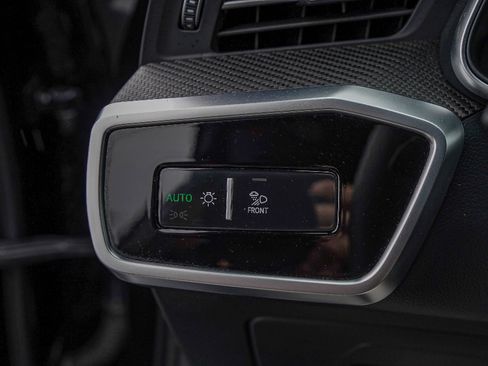 Certified 2022 Audi S6 Premium Plus image 21