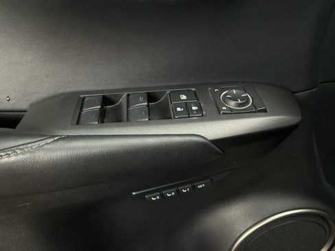 Used 2016 Lexus NX 200t F Sport w/ F Sport Premium Package FWD image 37