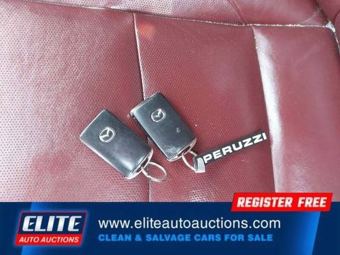 Used 2021 MAZDA MAZDA3 s FWD image 21