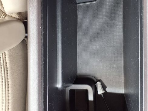 Used 2013 Honda CR-V EX-L image 30