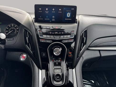 Used 2020 Acura RDX image 26