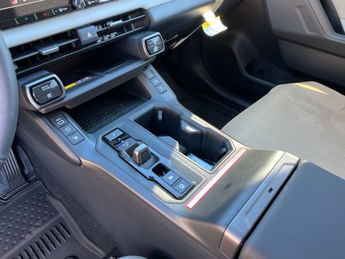 New 2026 Toyota RAV4 Limited image 20