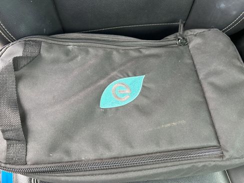 Certified 2021 Jeep Wrangler Unlimited Sahara 4xe image 19