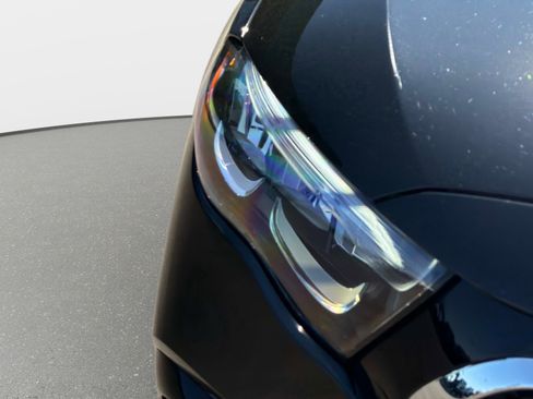 Used 2025 Mercedes-Benz E 350 Sedan image 12