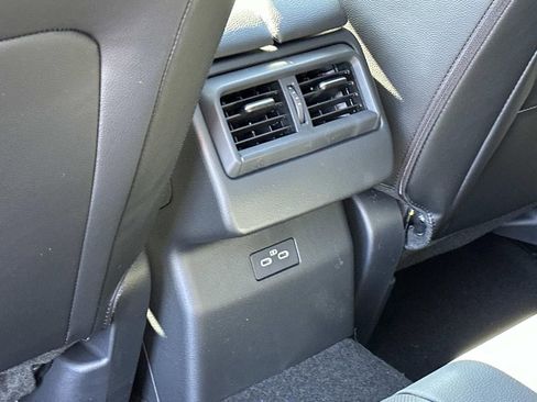 New 2026 MAZDA CX-50 Meridian Edition w/ Cargo Package image 28