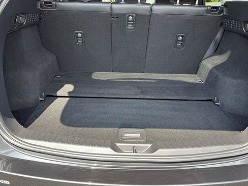 Used 2022 MAZDA CX-5 AWD 2.5 S image 31