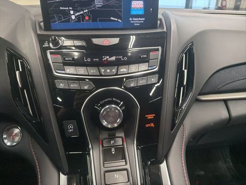 Used 2021 Acura RDX A-Spec image 21