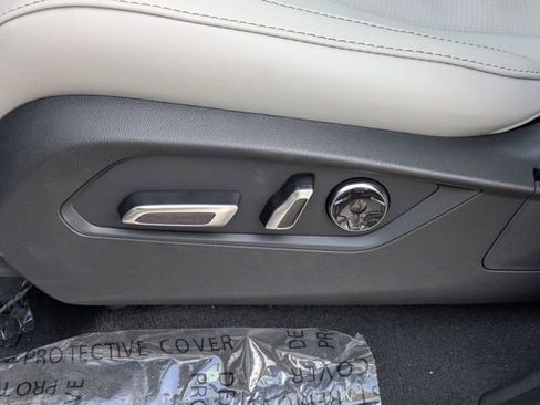 New 2026 Acura MDX w/ Technology Package image 32