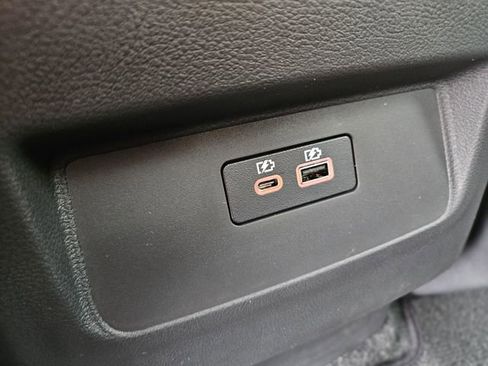 New 2026 Nissan Frontier SV w/ Tow Package image 28