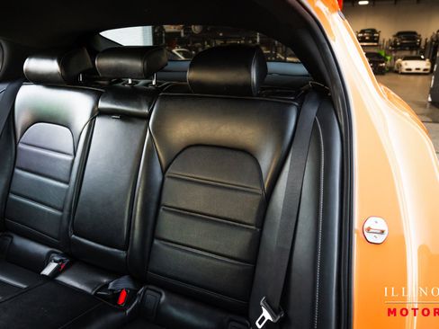 Used 2020 Kia Stinger GT2 image 31